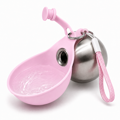 GoBowl