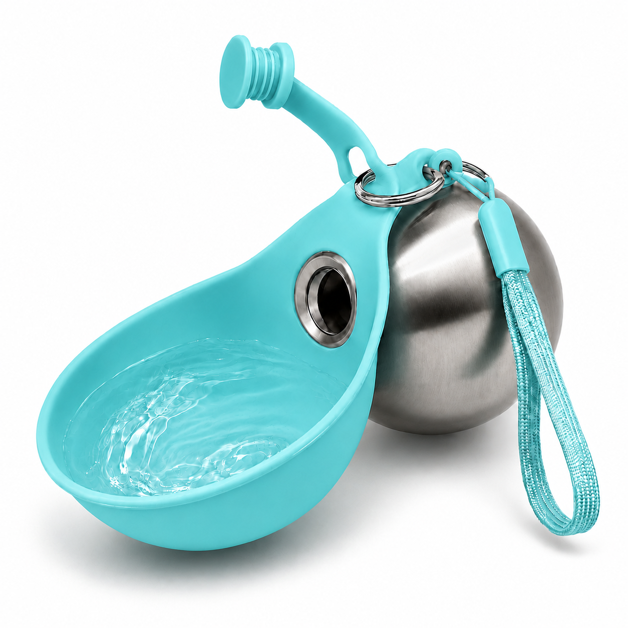 GoBowl