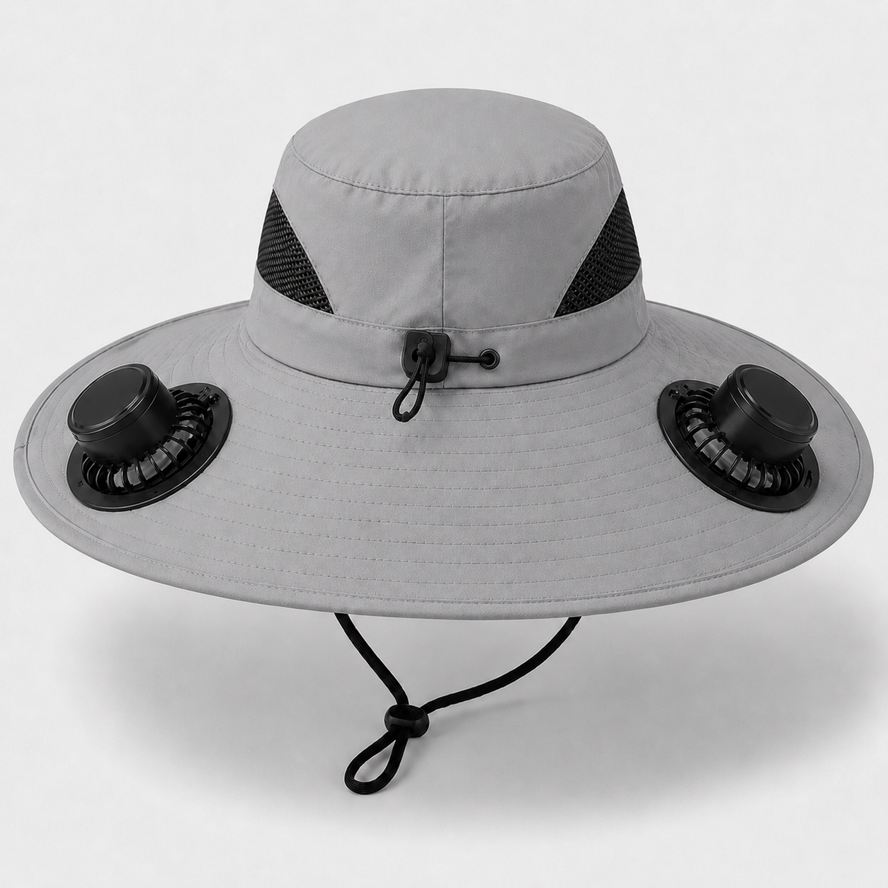 BreezeBucket