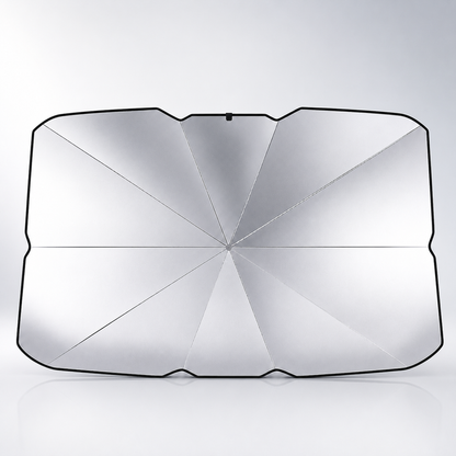 HeatShield