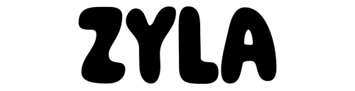 Zyla Shop 